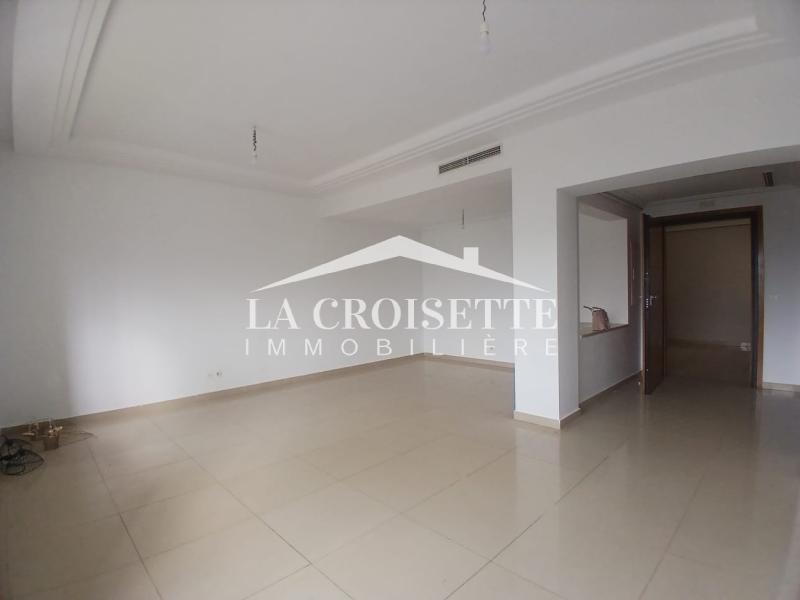 Appartement S+3 aux Berges du Lac 2